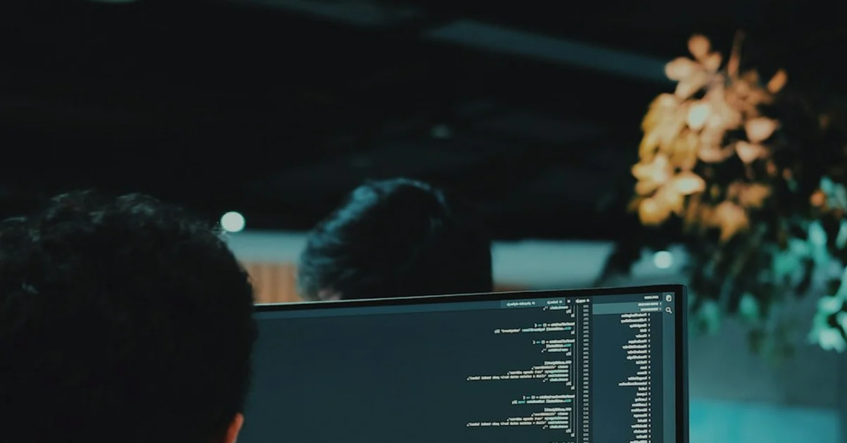 Why your hosted CI/CD lacks a rollback