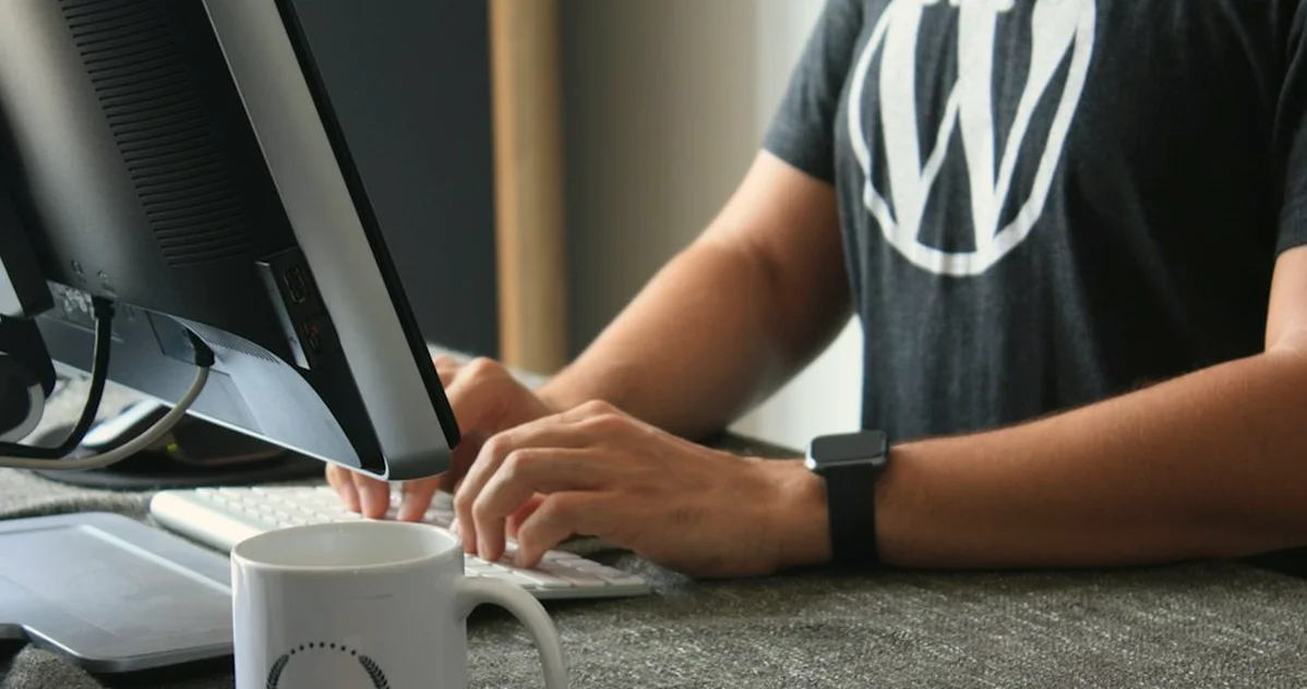 WordPress Speed Optimization: Hosting Matters Most
