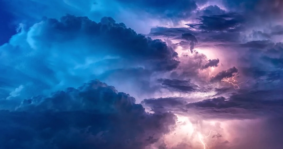 Your Cloud Move Fails if DNS Still Lives in cPanel