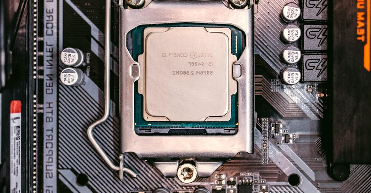 Your HDD Datasets Can Starve GPU Training on NVMe