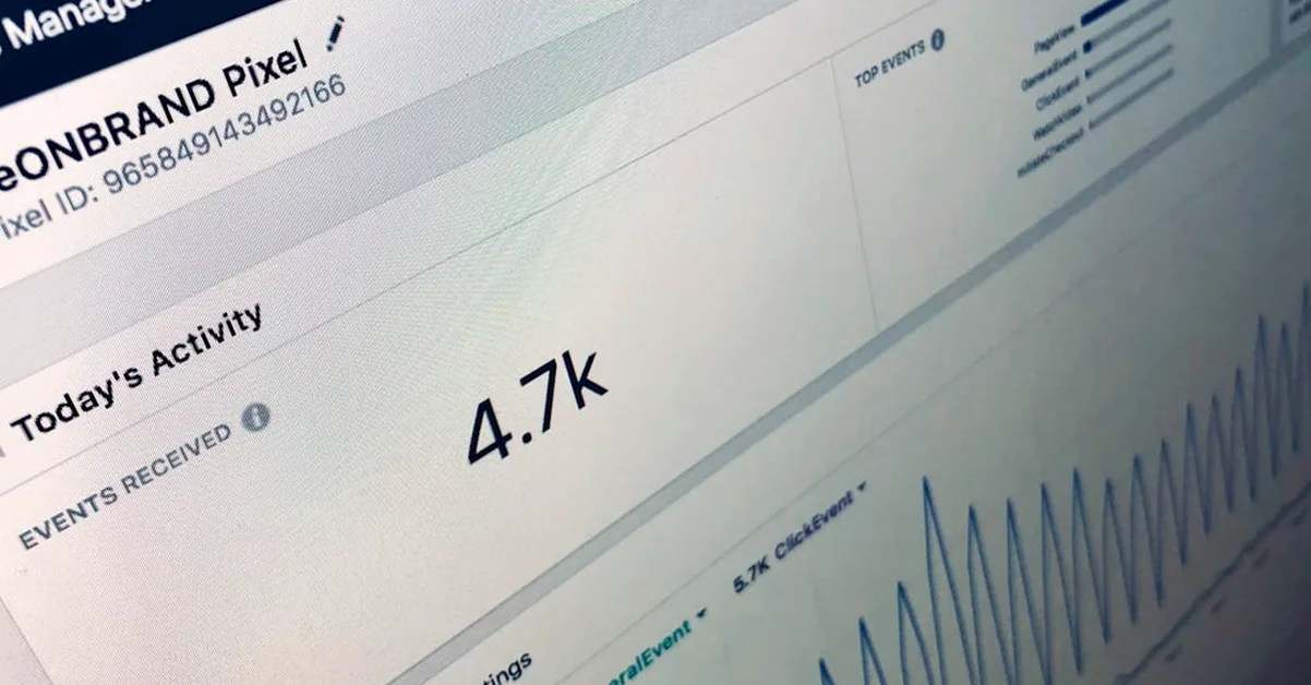 Your Uptime Credit May Not Cover One Hour of Downtime