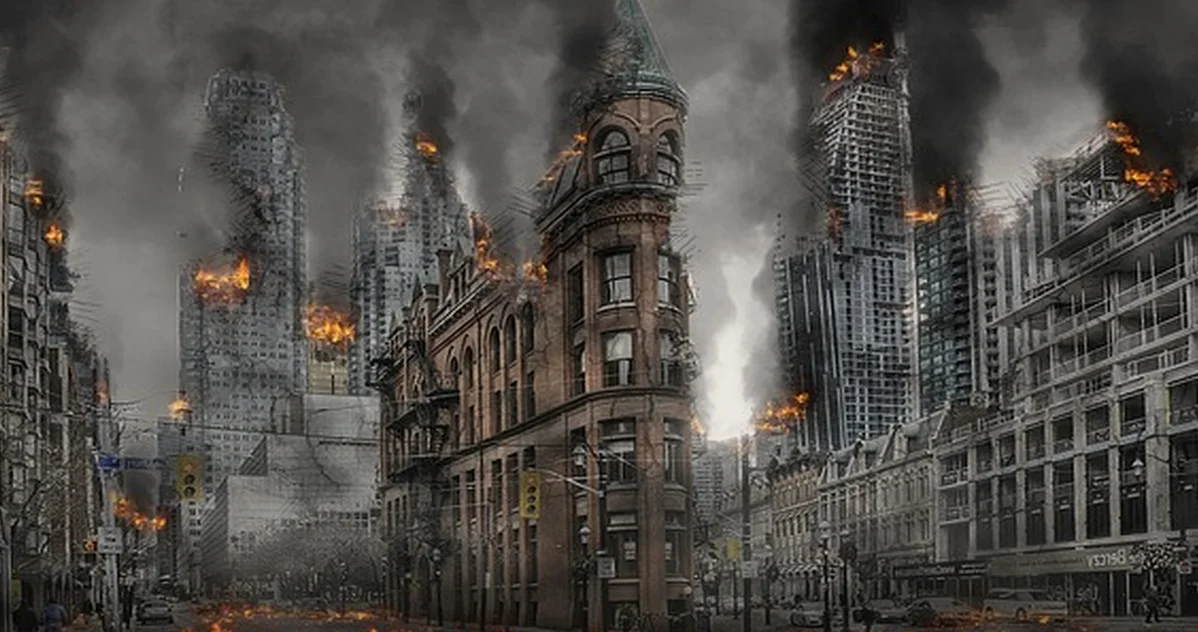 Your US Storm DR Plan Fails If DNS Stays Regional