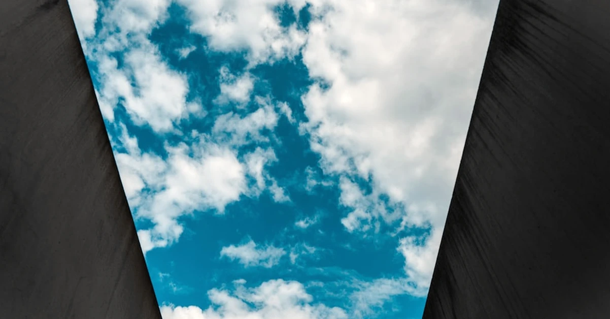 Your VPS-to-Cloud Plan May Miss Hidden Dependencies